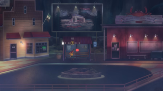 Oxenfree II Lost Signals